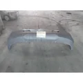KENWORTH T680 2013-2025 BUMPER ASSEMBLY, FRONT thumbnail 5