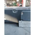 KENWORTH T680 2013-2025 BUMPER ASSEMBLY, FRONT thumbnail 7