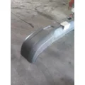 KENWORTH T680 2013-2025 BUMPER ASSEMBLY, FRONT thumbnail 8