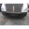 KENWORTH T680 2013-2025 BUMPER ASSEMBLY, FRONT thumbnail 1