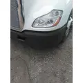 KENWORTH T680 2013-2025 BUMPER ASSEMBLY, FRONT thumbnail 2