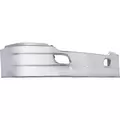 KENWORTH T680 2013-2025 BUMPER ASSEMBLY, FRONT thumbnail 2