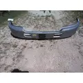 KENWORTH T680 2013-2025 BUMPER ASSEMBLY, FRONT thumbnail 1