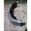 KENWORTH T680 2013-2025 BUMPER ASSEMBLY, FRONT thumbnail 3