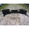 KENWORTH T680 2013-2025 BUMPER ASSEMBLY, FRONT thumbnail 4