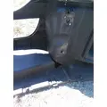 KENWORTH T680 2013-2025 BUMPER ASSEMBLY, FRONT thumbnail 6