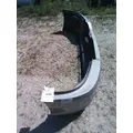 KENWORTH T680 2013-2025 BUMPER ASSEMBLY, FRONT thumbnail 7