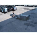 KENWORTH T680 2013-2025 BUMPER ASSEMBLY, FRONT thumbnail 1