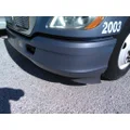 KENWORTH T680 2013-2025 BUMPER ASSEMBLY, FRONT thumbnail 1