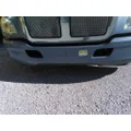 KENWORTH T680 2013-2025 BUMPER ASSEMBLY, FRONT thumbnail 2
