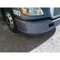 KENWORTH T680 2013-2025 BUMPER ASSEMBLY, FRONT thumbnail 3