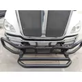 KENWORTH T680 2013-2025 BUMPER ASSEMBLY, FRONT thumbnail 1