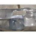 KENWORTH T680 2013-2025 BUMPER ASSEMBLY, FRONT thumbnail 10