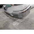 KENWORTH T680 2013-2025 BUMPER ASSEMBLY, FRONT thumbnail 6