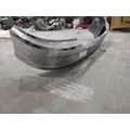 KENWORTH T680 2013-2025 BUMPER ASSEMBLY, FRONT thumbnail 7