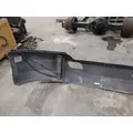 KENWORTH T680 2013-2025 BUMPER ASSEMBLY, FRONT thumbnail 8