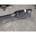 KENWORTH T680 2013-2025 BUMPER ASSEMBLY, FRONT thumbnail 9