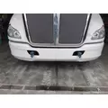 KENWORTH T680 2013-2025 BUMPER ASSEMBLY, FRONT thumbnail 1