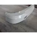 KENWORTH T680 2013-2025 BUMPER ASSEMBLY, FRONT thumbnail 6