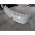 KENWORTH T680 2013-2025 BUMPER ASSEMBLY, FRONT thumbnail 7