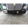 KENWORTH T680 2013-2025 BUMPER ASSEMBLY, FRONT thumbnail 1