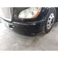 KENWORTH T680 2013-2025 BUMPER ASSEMBLY, FRONT thumbnail 3