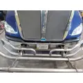 KENWORTH T680 2013-2025 BUMPER ASSEMBLY, FRONT thumbnail 1