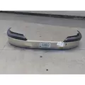 KENWORTH T680 2013-2025 BUMPER ASSEMBLY, FRONT thumbnail 4