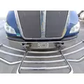 KENWORTH T680 2013-2025 BUMPER ASSEMBLY, FRONT thumbnail 1