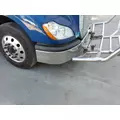 KENWORTH T680 2013-2025 BUMPER ASSEMBLY, FRONT thumbnail 2