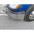 KENWORTH T680 2013-2025 BUMPER ASSEMBLY, FRONT thumbnail 3