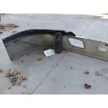 KENWORTH T680 2013-2025 BUMPER ASSEMBLY, FRONT thumbnail 8