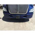 KENWORTH T680 2013-2025 BUMPER ASSEMBLY, FRONT thumbnail 1