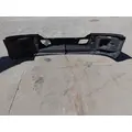 KENWORTH T680 2013-2025 BUMPER ASSEMBLY, FRONT thumbnail 9