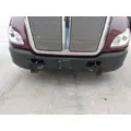 KENWORTH T680 2013-2025 BUMPER ASSEMBLY, FRONT thumbnail 1