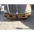 KENWORTH T680 2013-2025 BUMPER ASSEMBLY, FRONT thumbnail 1