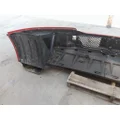 KENWORTH T680 2013-2025 BUMPER ASSEMBLY, FRONT thumbnail 11