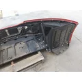 KENWORTH T680 2013-2025 BUMPER ASSEMBLY, FRONT thumbnail 12