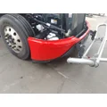 KENWORTH T680 2013-2025 BUMPER ASSEMBLY, FRONT thumbnail 2