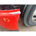 KENWORTH T680 2013-2025 BUMPER ASSEMBLY, FRONT thumbnail 4