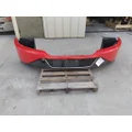 KENWORTH T680 2013-2025 BUMPER ASSEMBLY, FRONT thumbnail 6