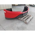 KENWORTH T680 2013-2025 BUMPER ASSEMBLY, FRONT thumbnail 7