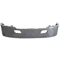 KENWORTH T680 2013-2025 BUMPER ASSEMBLY, FRONT thumbnail 1