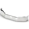 KENWORTH T680 2013-2025 BUMPER ASSEMBLY, FRONT thumbnail 1