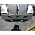 KENWORTH T680 2013-2025 BUMPER ASSEMBLY, FRONT thumbnail 1