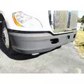KENWORTH T680 2013-2025 BUMPER ASSEMBLY, FRONT thumbnail 2