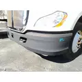 KENWORTH T680 2013-2025 BUMPER ASSEMBLY, FRONT thumbnail 3