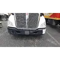 KENWORTH T680 2013-2025 BUMPER ASSEMBLY, FRONT thumbnail 1