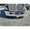 KENWORTH T680 2013-2025 BUMPER ASSEMBLY, FRONT thumbnail 1