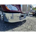 KENWORTH T680 2013-2025 BUMPER ASSEMBLY, FRONT thumbnail 2